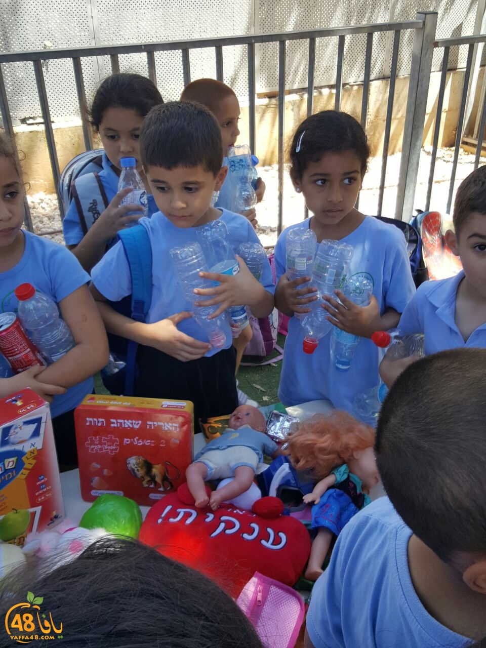 ajyalajawqiq (19).JPG